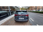 Kia Sportage 1.6 136CV MYH miniatura 5